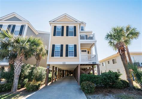 zillow south carolina myrtle beach